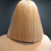 آموزشگاه تخصصی نارگون فردائم واحیاوصافی|خدمات آموزشی|کازرون, |دیوار