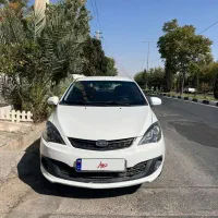 Mvm 315 new|خودرو سواری و وانت|شیراز, نصر|دیوار