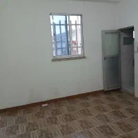 اجاره ای|اجارهٔ خانه و ویلا|پیربازار, |دیوار