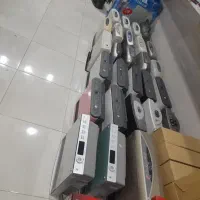 فروش بخاری های ژاپنی بدون دودکش به صورت تکی وعمده|بخاری، هیتر، شومینه|یزد, |دیوار