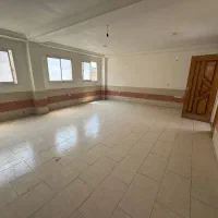 رهن و اجاره دفترکار ۸۰ متری مرکزشهر