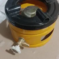 تک شعله کوچیک