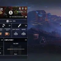 CAll Of Duty|کنسول، بازی ویدئویی و آنلاین|صدرا-فارس, فاز ۱|دیوار