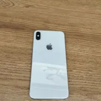 آیفون XsMax-zaa