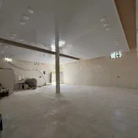 ۱۲۰ متری /نوساز