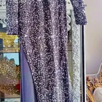 اجاره لباس مجلسی