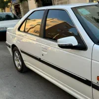 نمایندگی نصب شیشه دودی