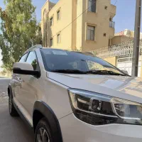 فروش x22AT|خودرو سواری و وانت|زاهدان, |دیوار