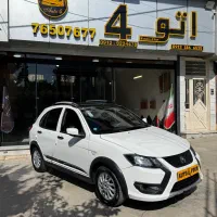 کوییک GXR بارینگ و فرمانD 1404|خودرو سواری و وانت|رودهن, |دیوار