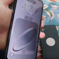 A35 Samsung آ۳۵|موبایل|مشهد, شهید قربانی|دیوار