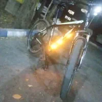 دوچرخه ۲۶ویوا|دوچرخه، اسکیت، اسکوتر|تبریز, |دیوار