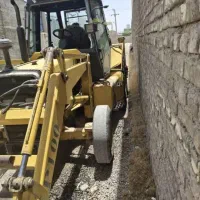 بگهوسنوپارس۱۰۰فنی سالم اماده کار مدل ۸۶|خودرو سنگین|ابریشم, |دیوار