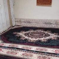 حیاط 66متری  دو طبقه مستقل|اجارهٔ خانه و ویلا|تهران, گلچین|دیوار