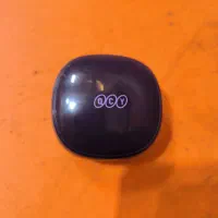 ایرپاد کیو سی وای مدل T13x