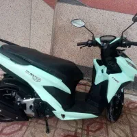 کیلیک S2 کویر مدل 1401