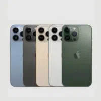 iPhonE13PromaX iphone13Pro iphone13Normal13mini