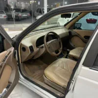 پژو ۴۰۵ مدل ۹۰|خودرو سواری و وانت|لنگرود, |دیوار