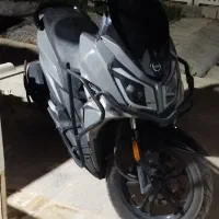 موتور j 200 معاوضه با ماشین