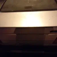 پژو۴۰۵ مدل ۹۰|خودرو سواری و وانت|دامغان, |دیوار