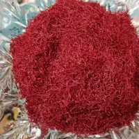 زعفران اعلا لرستان