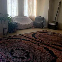 105متر با پارکینگ دو خواب محمدشهر تختی|فروش آپارتمان|محمدشهر, سیدآباد|دیوار