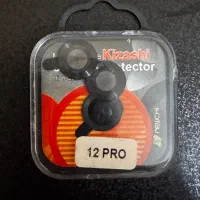 محافظ لنز ایفون 12pro