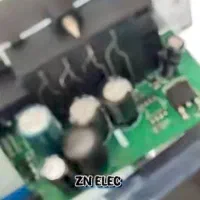 تعمیر،فروش و نصب دوربین مداربسته