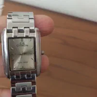 ساعت مچی|ساعت|شهریار, شهریار|دیوار