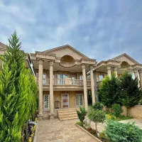 کاخ-ویلا-نمارومی-270-متری-فول-فرنیش-سنددار