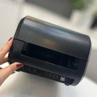 لیبل پرینتر REMO مدلP630|فروشگاه و مغازه|رشت, نامجو|دیوار