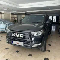 T8 تی 8 اقساطی تحویل 1 ساعته خشک وکارکرده