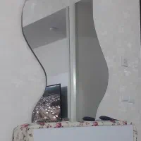 اینه کنسول