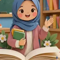 ثبت نام کودکستان امید های آینده  باتخفیف