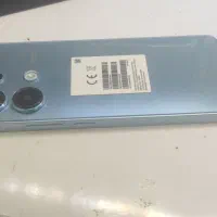 شیائومی Redmi Note 13 با حافظهٔ ۲۵۶ گیگابایت