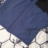 کاپشن سایز بزرگ|لباس|وحیدیه, |دیوار