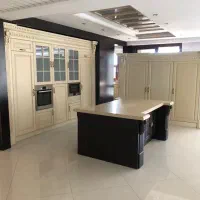 واحد ۶۹متری سندار * مارلیک //با اقساط