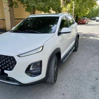 ایکس۲۲ پرو X22پرو مدل ۴۰۳ در حد صفر خشک
