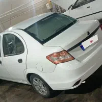 ساینا|خودرو سواری و وانت|باقرشهر, |دیوار