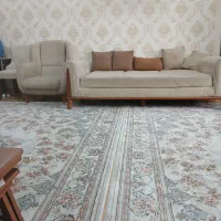 مبل  تخت خواب شو