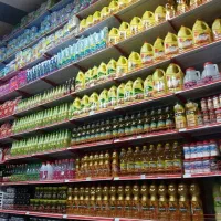 قفسه الفا اسلامشهر قوس دار|فروشگاه و مغازه|اسلام‌شهر, شهرک واوان|دیوار