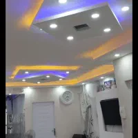 فروش-واحد-همکف-آریاملک