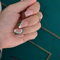 جشنواره تخفیفات پاییزه خدمات زیبایی|خدمات آرایشگری و زیبایی|کرمانشاه, |دیوار