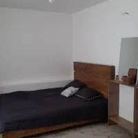 اجاره خونه باغ مبله صدرا فاز۱|اجارهٔ کوتاه‌مدت ویلا و باغ|شیراز, باغشهر اهل بیت|دیوار