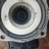 پمپ پکیج|آبگرمکن، پکیج، شوفاژ|املش, |دیوار