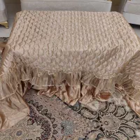 رو تختی ساتن|سرویس روتختی|خرمآباد, |دیوار