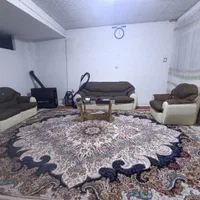 اجاره سوییت/سوئیت/آپارتمان/ابوطالب/عبدالمطلب