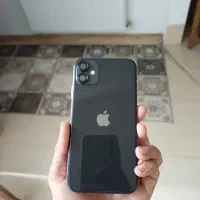 ایفون ۱۱ نرمال