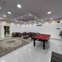 اجاره روزانه/هفتگی ویلا ۲۰۰۰ مترشوشتر|اجارهٔ کوتاه‌مدت ویلا و باغ|شوشتر, |دیوار