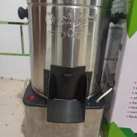 سبزی خردکن|خردکن، آسیاب، غذاساز|اهواز, پردیس دو|دیوار