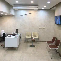 فروش دفتر کار در مجتمع کوثر چهارباغ بالا|فروش دفتر کار، اتاق اداری، مطب|اصفهان, باغ زرشک|دیوار